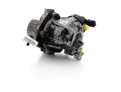 Injection pump used - Renault CLIO - 167003606R
