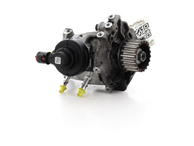Pompe à injection - Dacia DUSTER II PH.1 BDCI 115 - 167003606R - P0-0963X