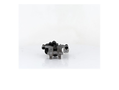 Left rear brake caliper - Mazda MAZDA 3 IV - BGYM2671X - C1-9924A