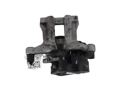 Étrier arrière gauche - Mazda MAZDA 3 IV - BGYM2671X - C1-9924A