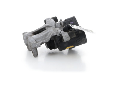 Right rear brake caliper used - Mazda MAZDA 3 - BGYM2661X