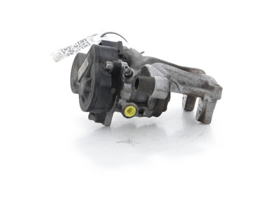 Étrier arrière droit - Mazda MAZDA 3 IV - BGYM2661X - C1-9893S