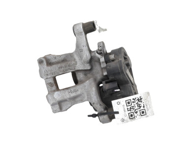 Right rear brake caliper - Mazda MAZDA 3 IV - BGYM2661X - C1-9893S