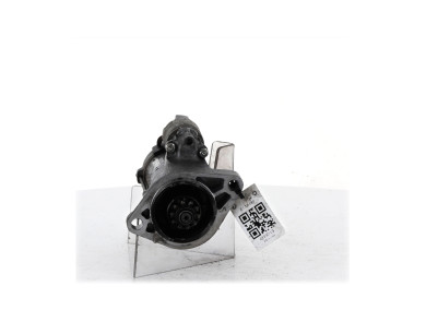 Démarreur - Toyota LANDCRUISER V 2.8 D4D - 2810030051 - E1-0658P