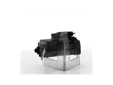 Starter - Toyota LANDCRUISER V 2.8 D4D - 2810030051 - E1-0658P