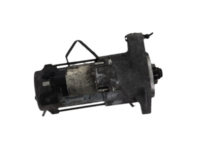 Démarreur - Toyota LANDCRUISER V 2.8 D4D - 2810030051 - E1-0658P