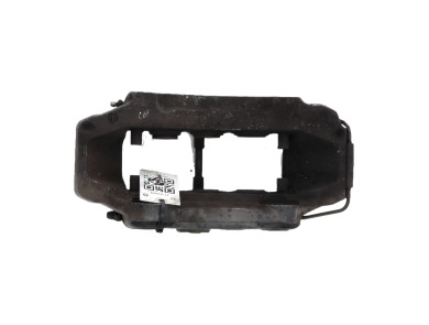 Étrier avant droit - Porsche CAYENNE I PH.2 - 95535142233 - J1-9298N
