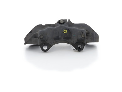 Étrier avant droit - Porsche CAYENNE I PH.2 - 95535142233 - J1-9298N