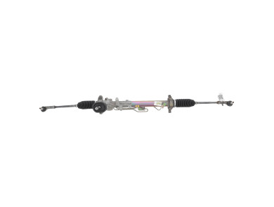 Steering rack used - Audi TT - 8N2422061 GX