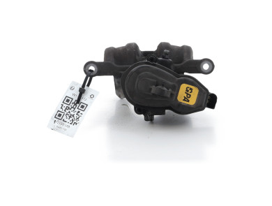 Étrier arrière droit occasion - Audi A8 - 4N0615404F SL7