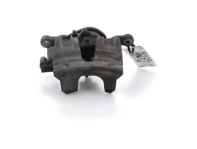 Right rear brake caliper - Audi A8 IV PH.1 - 4N0615404FSL7 - W1-9537J