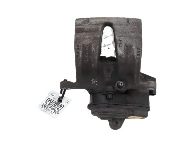 Right rear brake caliper - Audi A8 IV PH.1 - 4N0615404FSL7 - W1-9537J