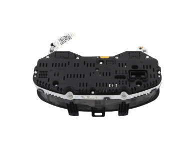 Odometer - Ford RANGER PICK-UP IV PH.2 - 2200024 - E1-8342P