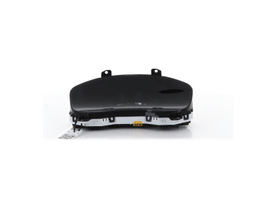 Odometer - Ford RANGER PICK-UP IV PH.2 - 2200024 - E1-8342P