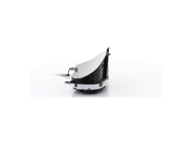 Odometer - Ford RANGER PICK-UP IV PH.2 - 2200024 - E1-8342P