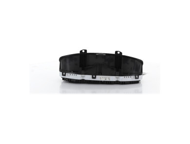 Compteur - Ford RANGER PICK-UP IV PH.2 - 2200024 - E1-8342P