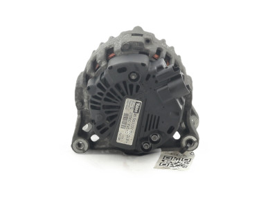 Alternator - Toyota AYGO I PH.1 1.4D 54 - 27060YV010 - X1-8772R