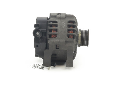 Alternator - Toyota AYGO I PH.1 1.4D 54 - 27060YV010 - X1-8772R