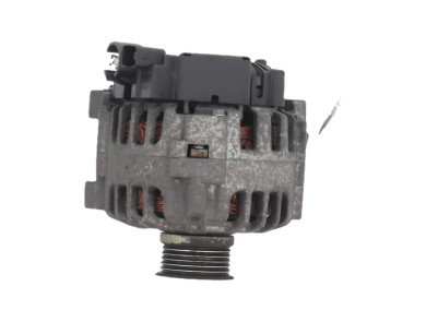 Alternator - Toyota AYGO I PH.1 1.4D 54 - 27060YV010 - X1-8772R