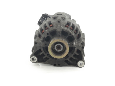 Alternateur - Toyota AYGO I PH.1 1.4D 54 - 27060YV010 - X1-8772R