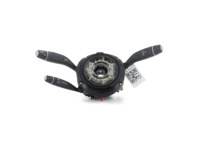 Commodo monobloc - Mercedes CLASSE GLC I PH.1 - 20590075129051 - R1-7460T