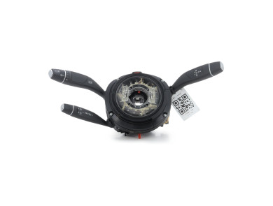 Steering column stalk switch - Mercedes CLASSE GLC I PH.1 - 20590075129051 - R1-7460T