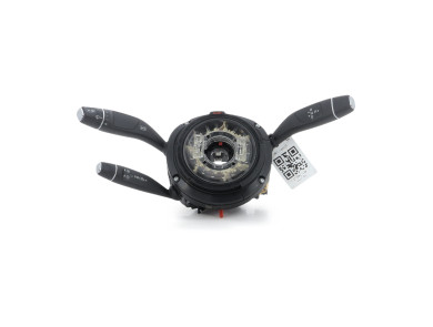 Steering column stalk switch - Mercedes CLASSE GLC I PH.1 - 20590075129051 - R1-7460T