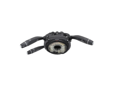 Steering column stalk switch - Mercedes CLASSE GLC I PH.1 - 20590075129051 - R1-7460T