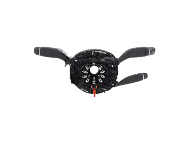 Commodo monobloc - Mercedes CLASSE GLC I PH.1 - 20590075129051 - R1-7460T