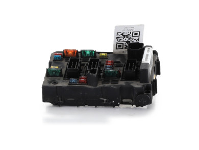 Boitier BSM - Peugeot 307 PH.1 - 9650663880 - J1-7229I