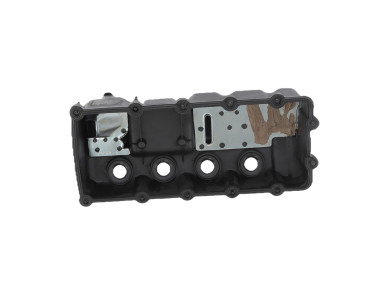 Couvre culasse - Mini MINI I PH.2 COOPER - 11122463733 - X1-6443S