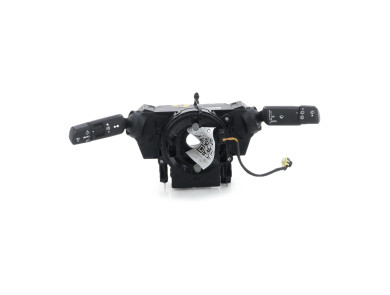Steering column stalk switch used - Citroen C3 - 98721237ZD
