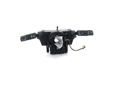 Steering column stalk switch - Citroen C3 IV - 98721237ZD - R1-9578G