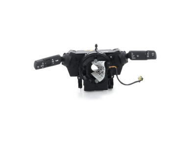 Steering column stalk switch - Citroen C3 IV - 98721237ZD - R1-9578G