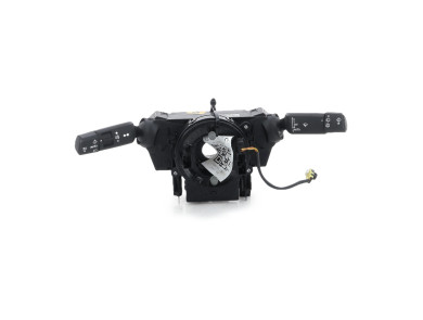Steering column stalk switch - Citroen C3 IV - 98721237ZD - R1-9578G