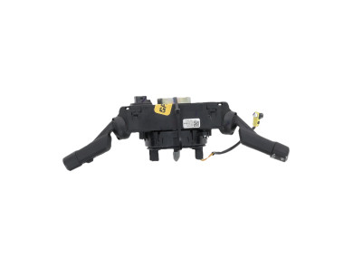 Commodo monobloc - Citroen C3 IV - 98721237ZD - R1-9578G