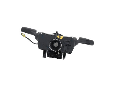 Commodo monobloc - Citroen C3 IV - 98721237ZD - R1-9578G