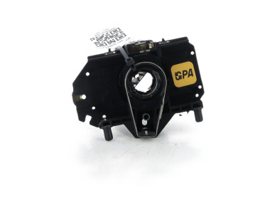 Rotating switch used - Renault MASTER - 7700846227