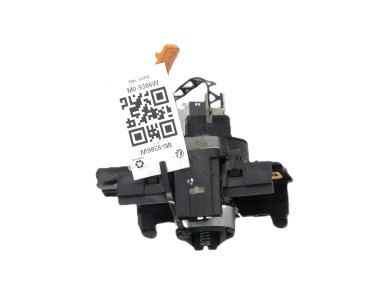 Rotating switch - Renault MASTER II PH.1 - 7700846227 - M0-9386W