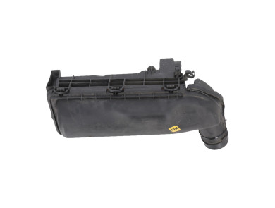 Air box - Peugeot 308 I PH.1 - 00001420Q3 - Y0-1987F