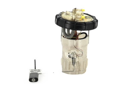 Fuel pump - Renault LAGUNA ESTATE III PH.3 - 172026517R - P0-1685B