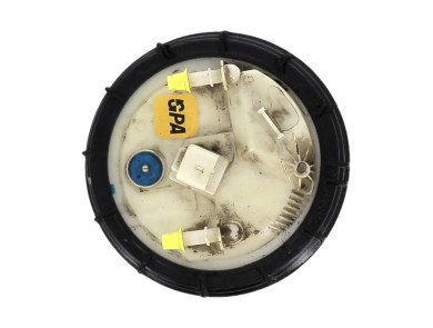 Fuel pump - Renault LAGUNA ESTATE III PH.3 - 172026517R - P0-1685B