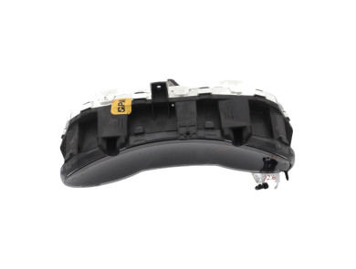 Odometer used - Mitsubishi ASX - 8100B805