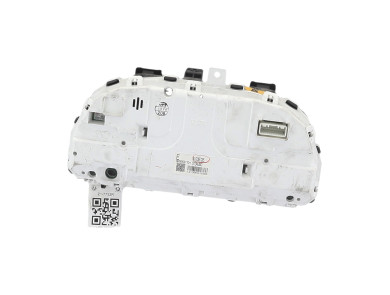 Odometer - Mitsubishi ASX PH.1 - 8100B805 - Z1-7732R