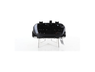 Odometer - Mitsubishi ASX PH.1 - 8100B805 - Z1-7732R