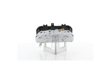 Odometer - Mitsubishi ASX PH.1 - 8100B805 - Z1-7732R