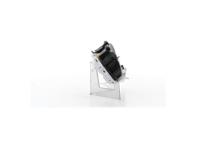 Compteur - Mitsubishi ASX PH.1 - 8100B805 - Z1-7732R