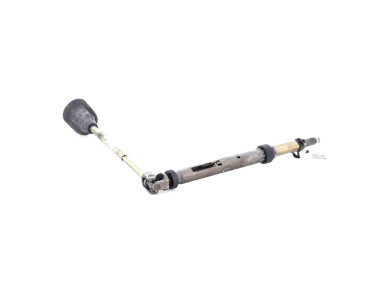 Colonne de direction occasion - Smart FORTWO - Q0001121V018000000