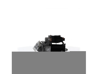 Starter - Renault MEGANE III PH.2 2.0T RS - 233005951R - N1-3095S