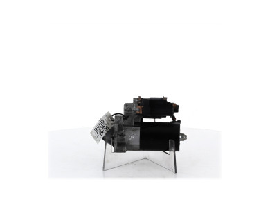 Starter - Renault MEGANE III PH.2 2.0T RS - 233005951R - N1-3095S